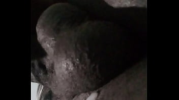 Negao-batendo-uma-punheta, Punheta-depois-que-a-mulher-viajou, Negao-gozando-na-punheta, Negao-numa- - Unknown - 2025 - Wild - Session - Video 1728766