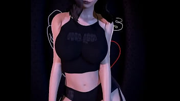 Dance Off 2022 - Skylar(Slyxxx24)