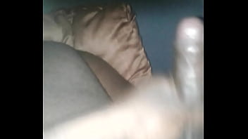 Senta Nele E Faz Eu Gozar Mais Uma Vez