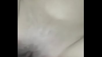 Hot, đĩ-dam - Unknown - 2025 - Incredible - Scene - Video 1665393