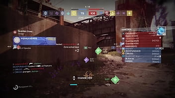 A Short Podcast On Your Favorite Pornsite Pt.1