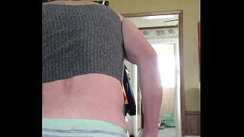 Brown Eye Pie, Starting Cumdrink3r