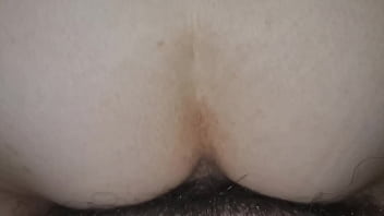 老婆, 单男 - Unknown - 2025 - Passionate - Experience - Video 1665405