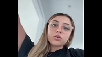 Ass, Dance, Amador - Ass - 2025 - Sexy - Scene - Video 1665383