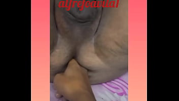 Rico Oso Me Pide Que Lo Folle