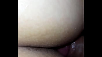 Con Mi Cuñada - pussy, amateur - Video 1653438