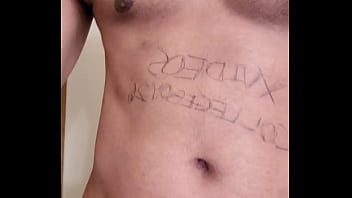 Verification Video - verification-video - Video 1661206