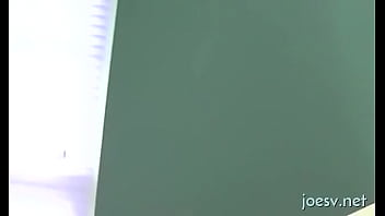 Steamy Web Camera Homo Solo - anal, fucking, hardcore, blowjob, riding, doggystyle, masturbation, american, gay, missionary, bareb - Video 1725041