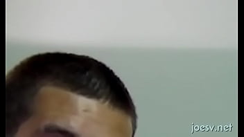 Deepest Anal In Homo Romance - anal, fucking, hardcore, blowjob, doggystyle, shaved, masturbation, american, gay, missionary, bareb - Video 1660126