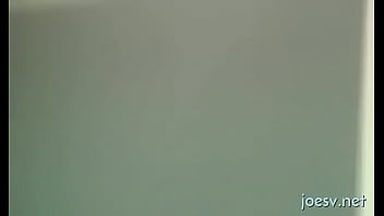 Homo Guys True Porn - anal, facial, hardcore, blowjob, skinny, glasses, masturbation, american, gay, cum-eating, short-hai - Video 1650215