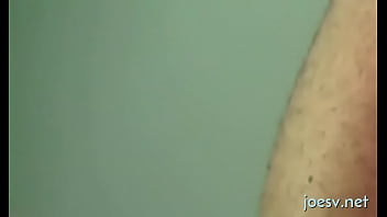 Insane Doggy Style On Livecam