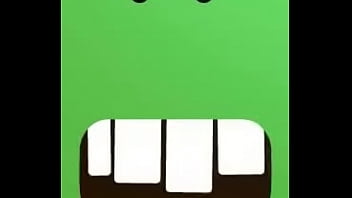 Unknown - 2025 - Incredible - Session - Video 6572966