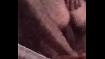 Culazo, Polla-grande - Unknown - 2025 - Incredible - Scene - Video 1664738
