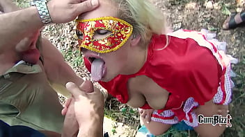 Keep #shooting I Am Such A Cum Slut