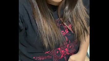 Paola Y Su Rico Caramelo