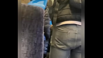 More Skintight Jeans