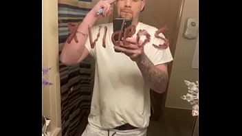 Neighbor Sneaks To Cutty' While Hubby Away