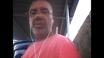 Vídeo De Verificação - gay, verification-video - Video 1661210