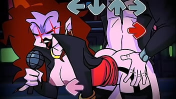 Step Daddy Dearest Eating ' Mearest Pussy