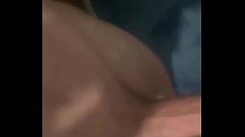 Hung, Big-cock, Showing-off - Unknown - 2025 - Incredible - Performance - Video 1728491