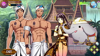 Bonding With People Who Will Fuck Me | Full Service - Part 10