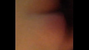 trim.D591C97B-9144-400D-8820-9815BA2C9B65