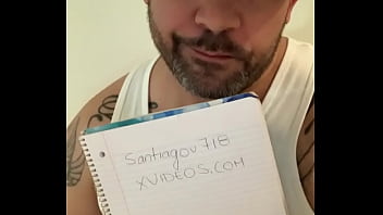 Verification Video - verification-video - Video 1661211