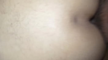 Chica, Feliz - Unknown - 2025 - Intense - Session - Video 1728349