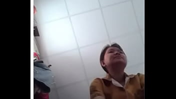 Spy, Hidden - Unknown - 2025 - Intense - Experience - Video 1661203