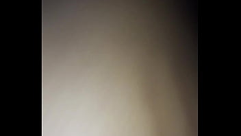 Juicyblack2 Takes Back