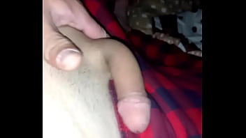 привет, домой - Unknown - 2025 - Passionate - Experience - Video 1660103