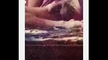 Can You Please Take It Snd Make It Hard?