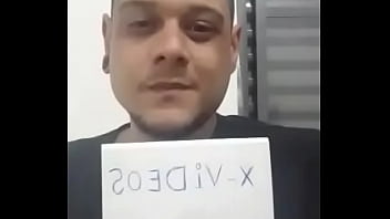 Vídeo De Verificação - verification-video - Video 1661089