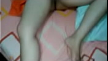 La Vagina De Mi Esposa D.