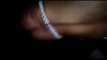 She Like It From The Back Side