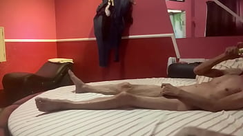 Casal Frente E Verso #17