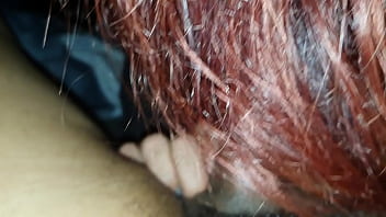 Boqute Trans Butantã