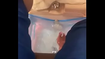 Black, Hardcore, Ebony, Bdsm, Fetish, Feet, Bbw, Kink, Toes, Soles - Exotic - 2025 - Incredible - Experience - Video 1737300