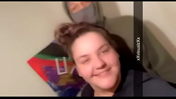 Verification Video - verification-video - Video 1661099