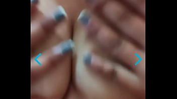 Fucking, Hot, Indian, Girlfriend, Big-boobs - Exotic - 2025 - Amazing - Session - Video 1664817