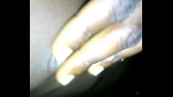 Verification Video - verification-video - Video 1661085