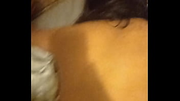 A Elizabeth Montiel Le Encanta Que La Coja