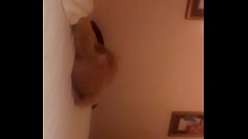 Real Banging Hood Moms Thick