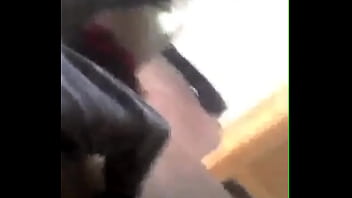 Slim-boy, Nathan-edwards - Unknown - 2025 - Steamy - Show - Video 1653122