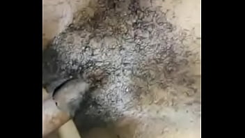 Picked Her Up At The Club In Jamaica Fucked Right After