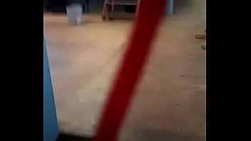 Shemale, Trans - Shemale - 2025 - Intense - Performance - Video 6030536