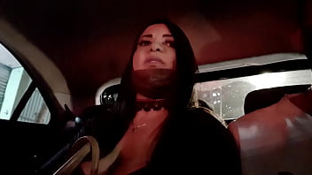 S_ FALEI A VERDADE....