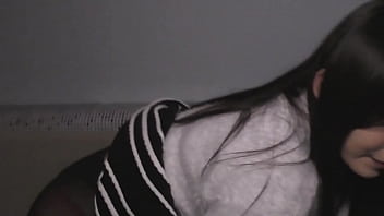 An Av Idol You Can Visit - Famous Kansai Soap Girl With Full Reservation : See More_