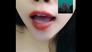 Sex, Teen, Amateur, Cute, Japanese, Amador, China - Teen - 2025 - Incredible - Experience - Video 1653045