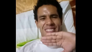 Vídeo De Verificación - verification-video - Video 1661109